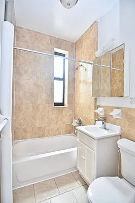 Rented by Bohemia Realty Group | media 15