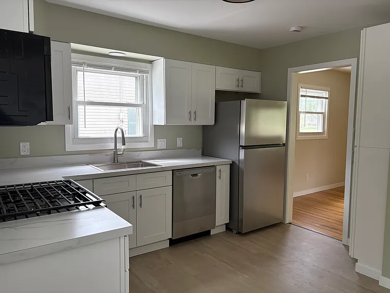 7567 Inland Dr — Photo 10