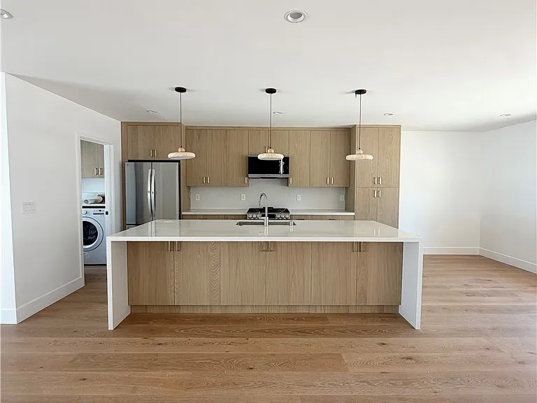 6300 Teesdale Ave — Photo 2