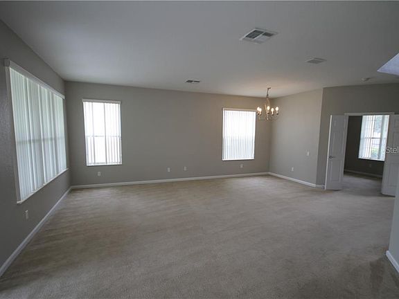 5th image of 1589 Malon Bay Dr