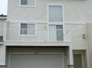 17794 66th Ave N, Maple Grove, MN 55311