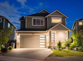 4012 147th Pl SE #24, Bothell, WA 98012