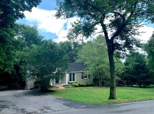 1926 Riverwood Dr, Nashville, TN 37216