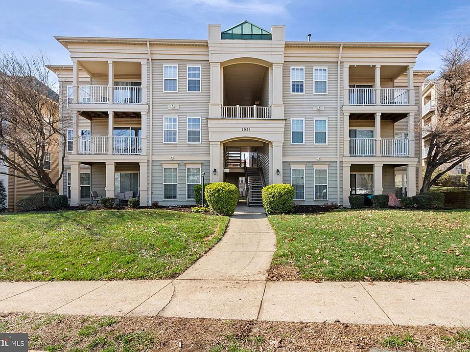 1st image of 1031 Gardenview Loop APT 201