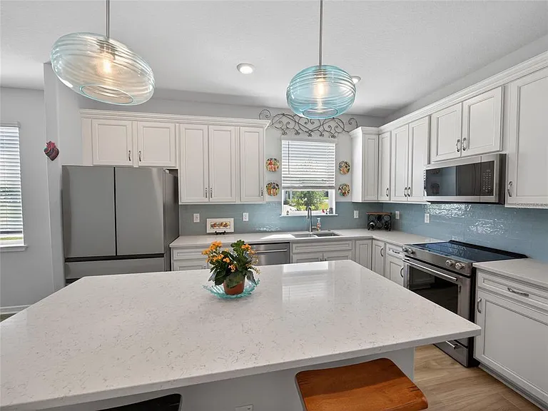 5798 SW 86th Avenue Rd — Photo 8
