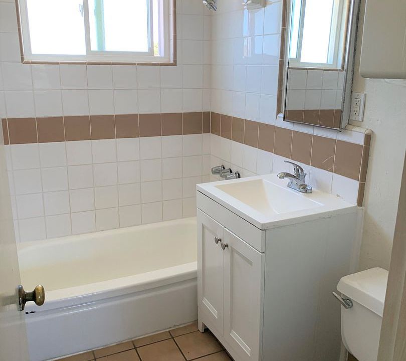 1602 PB Drive Studios 1602 Pacific Beach Dr San Diego CA Zillow