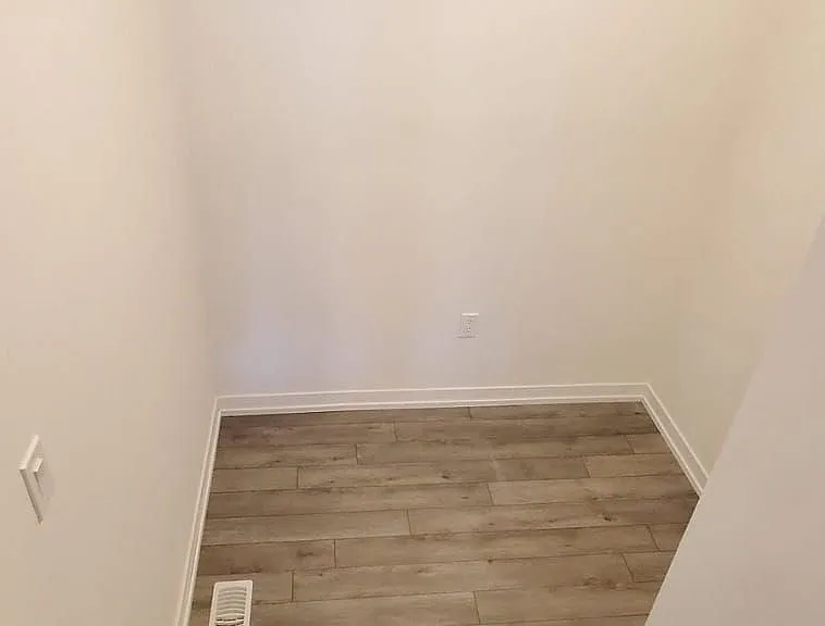 1554 Moonseed Pl — Photo 19