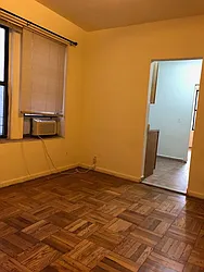 Rented by NYLA Realty