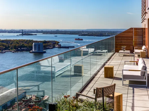 50 Bridge Park Drive image 19 of 19