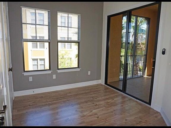 4th image of 97 Vivante Blvd Unit 9738