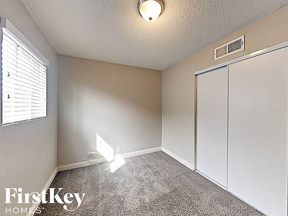 5th image of 1741 Willowbrook Dr