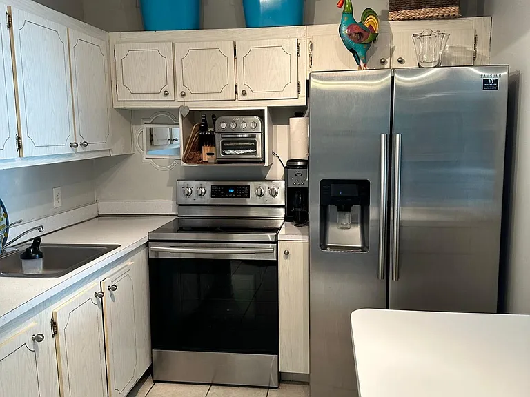 3000 Springdale Blvd #V110 — Photo 10