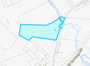 6135 Old Dayton Pike, Hixson, TN 37415