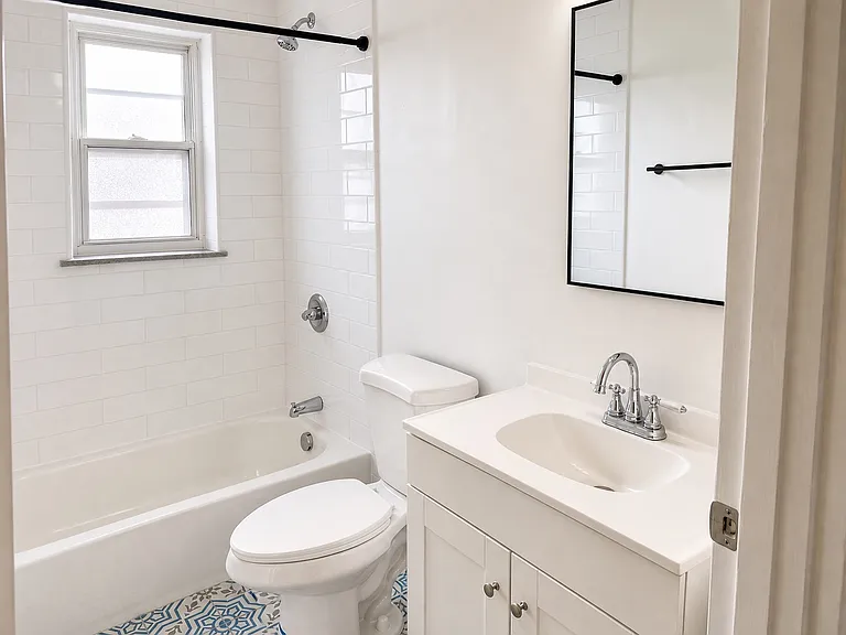 5654 Macey Ave #1 — Photo 22