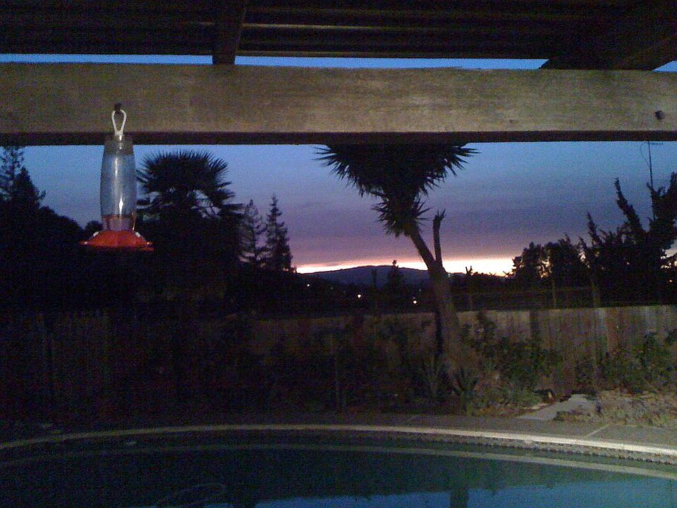 1st image of 6343 Paso Los Cerritos