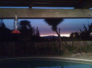 6343 Paso Los Cerritos, San Jose, CA 95120