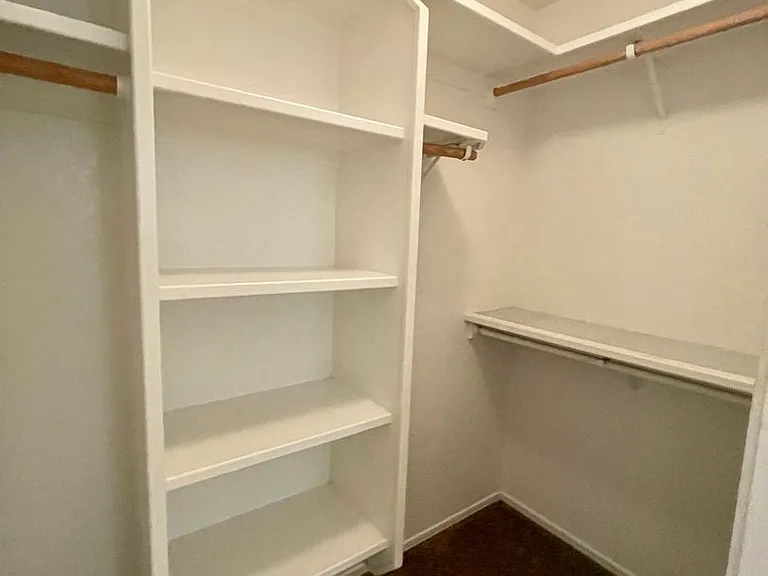 11628 E 27th Pl — Photo 11