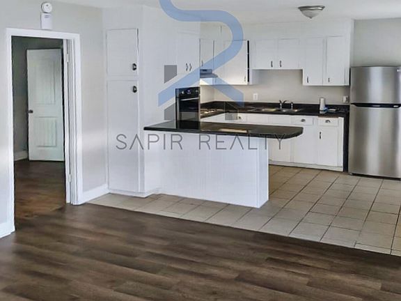 3rd image of 225A Brady Dr