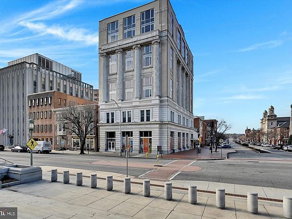 2nd image of 231 State St #301