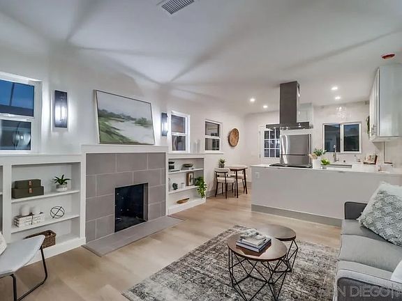 2nd image of 3737 Orange Ave