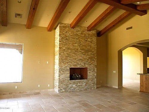 5th image of 10038 E Troon North Dr