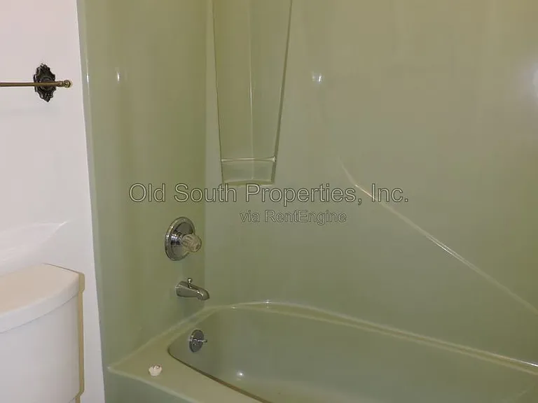 2323 Silversides Loop — Photo 15