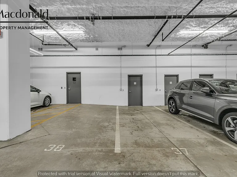 7828 Granville St #120 — Photo 22