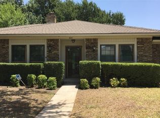 605 Palomar Ln, Richardson, TX 75081
