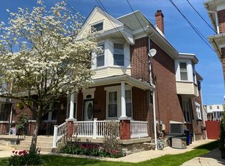 124 W 6th Ave, Conshohocken, PA 19428