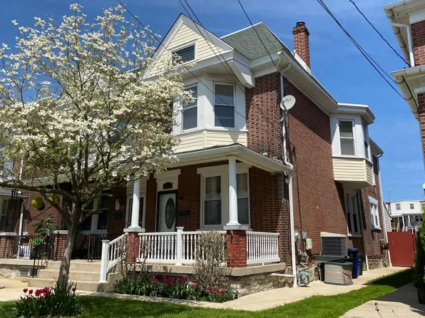 124 W 6th Ave, Conshohocken, PA 19428