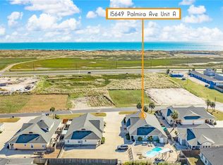 15649 Palmira Ave APT A, Corpus Christi, TX 78418