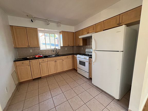 3rd image of 41-26 248th St Floor 2