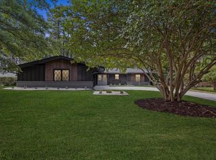 2305 Elmwood Ave, Durham, NC 27707