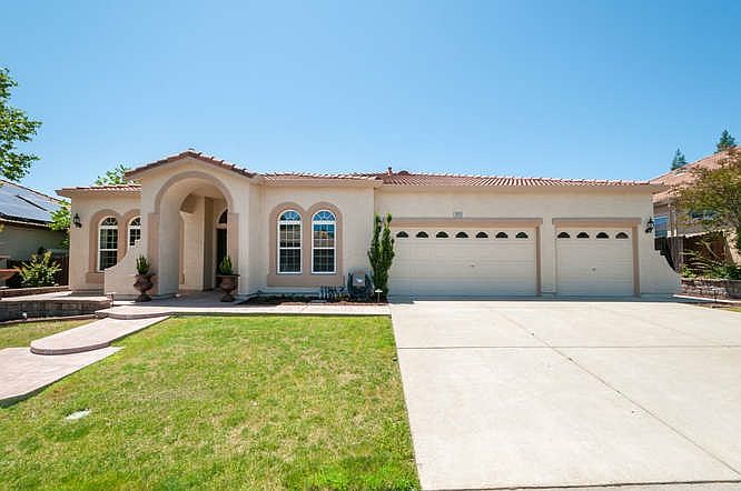 1st image of 1033 Pintail Cir