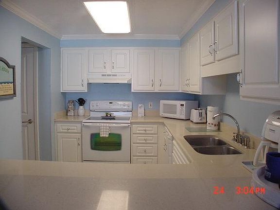 3rd image of 675 Scenic Gulf Dr Unit 204A