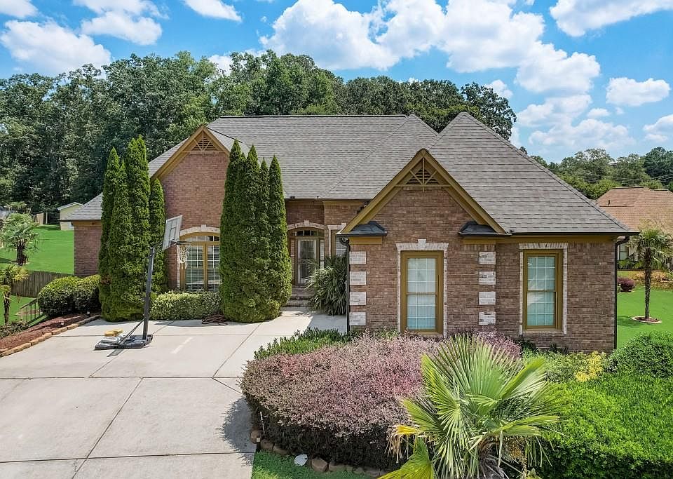 1st image of 2275 Heritage Green Ct
