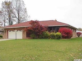 2nd image of 1472 Aspenwood Dr