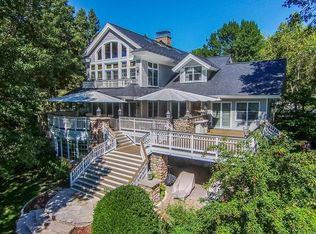 36233 Spruce Trl, Pequot Lakes, MN 56472