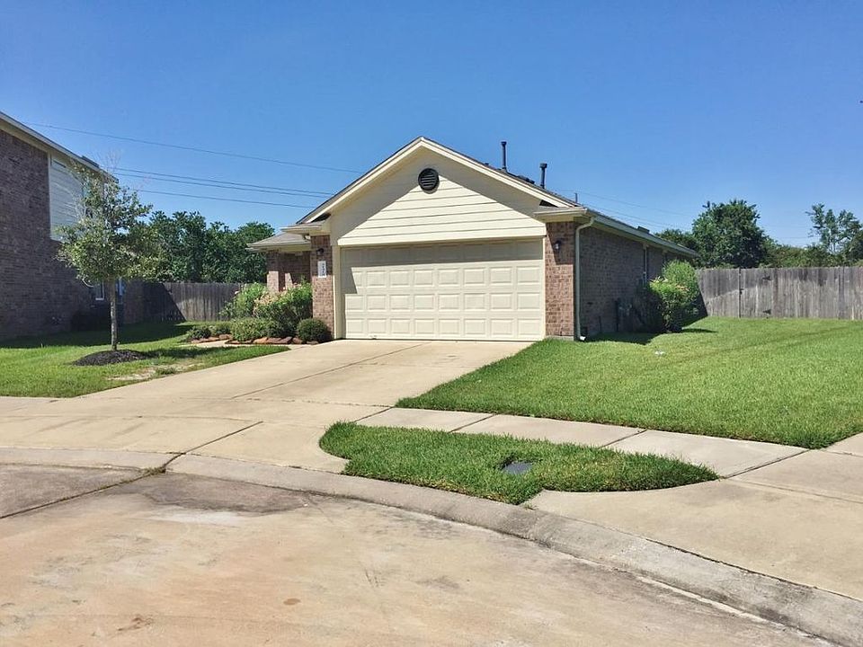1st image of 21418 Medani Ct #1