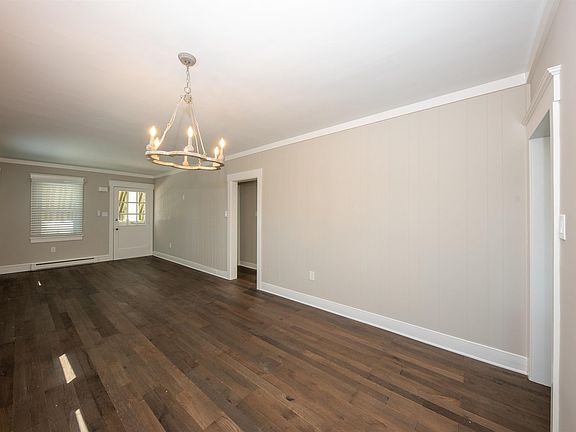 5th image of 1111 Bay Ave