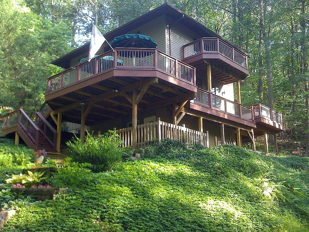 660 Grubbs Mill Rd, West Chester, PA 19380 Zillow