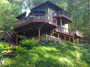 660 Grubbs Mill Rd, West Chester, PA 19380