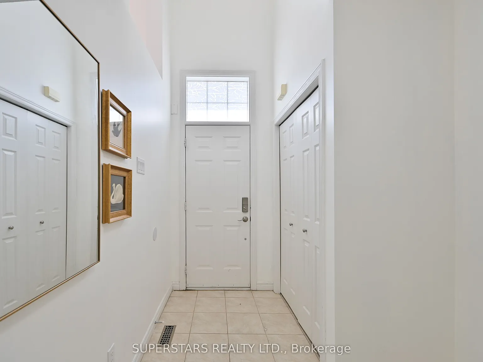 3 bed, $3,400 — Photo 4