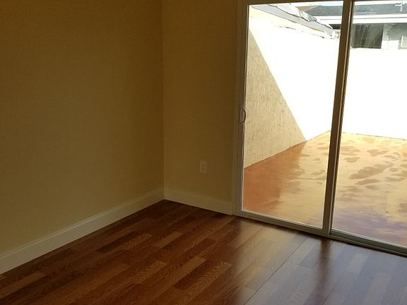 5th image of 21369 NW 39th Ave