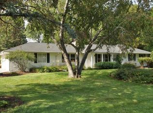 760 Forest Dale Rd, New Brighton, MN 55112