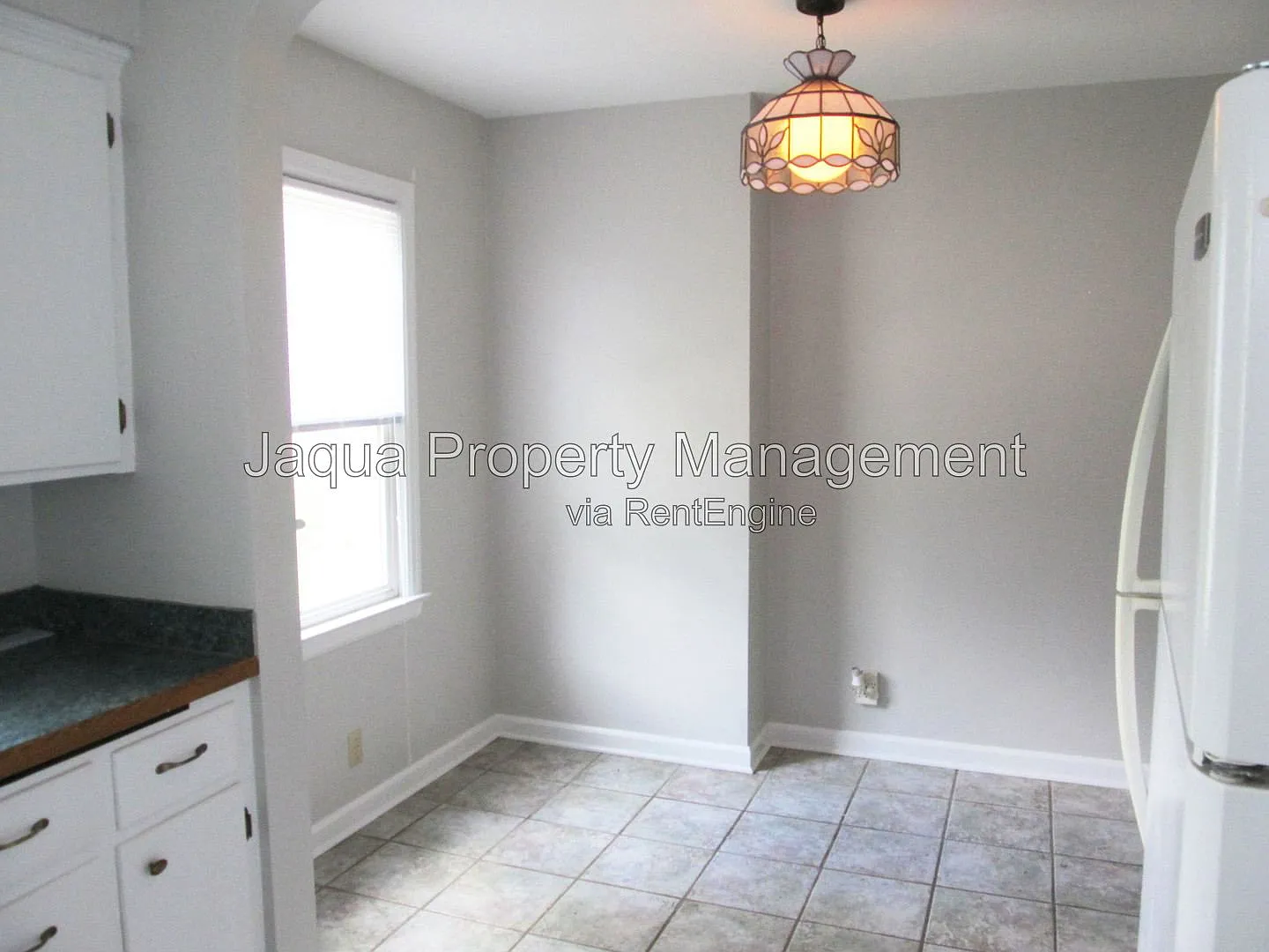 3 bed, 1.0 bath, 980 sqft, $1,325 — Photo 4