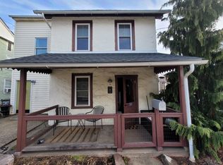 106 E Race St APT A, Ambler, PA 19002