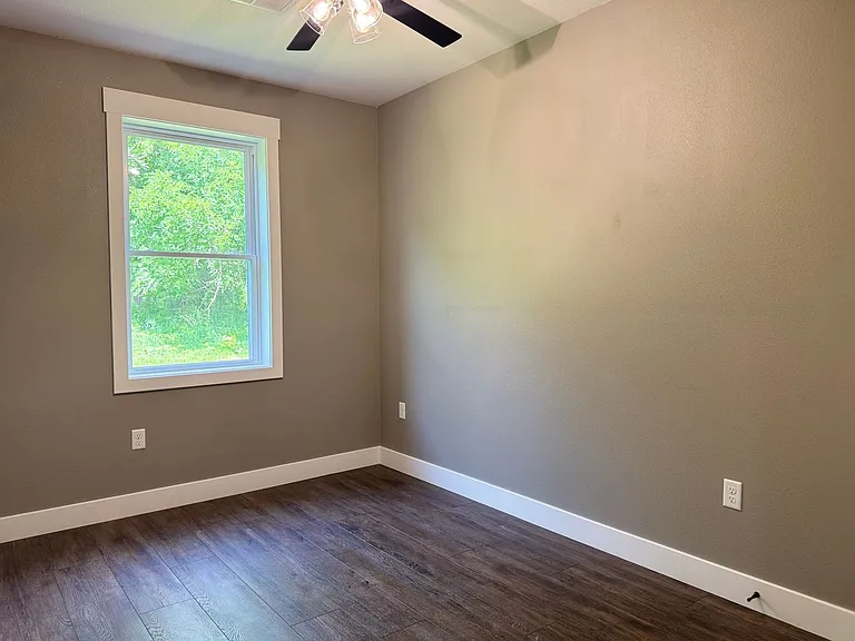 3398 Appleyard Rd — Photo 11