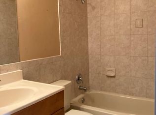 2300 Bay Blvd #B, Indian Rocks Beach, FL 33785