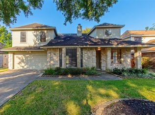 19735 Burle Oaks Ct, Humble, TX 77346